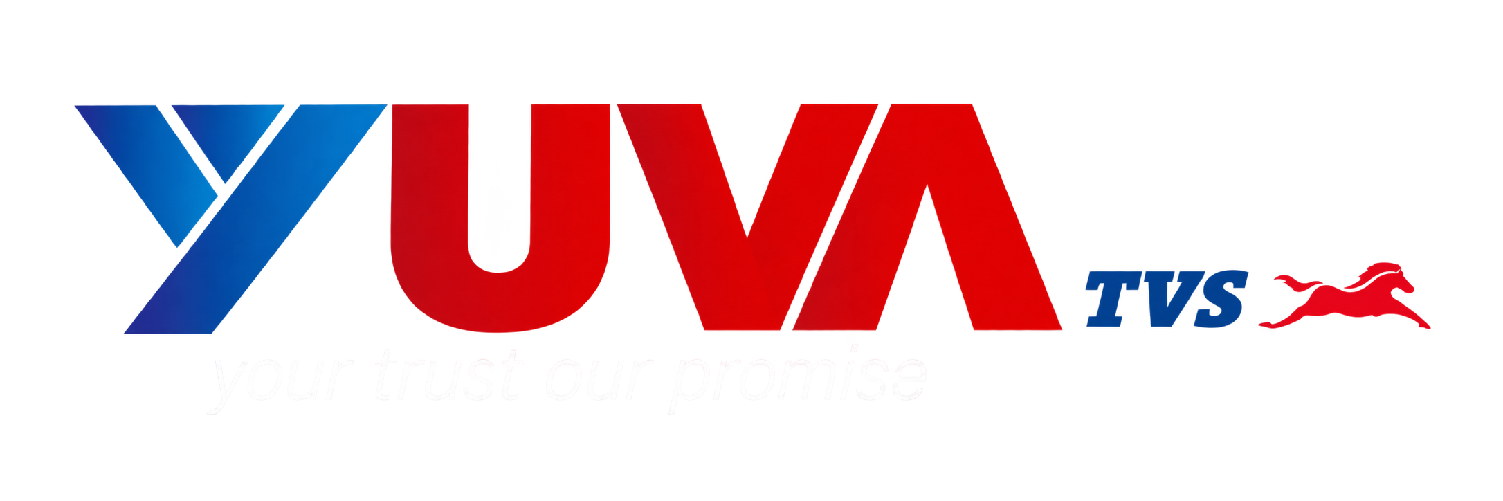 Yuva TVS Motor Authorised Dealership Karunagappally